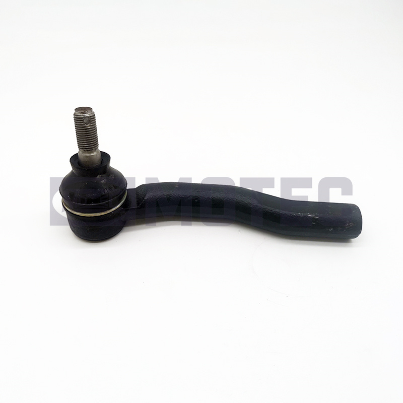 OEM F3-3401010 Tie rod end for BYD F3 Steering Parts Factory Store